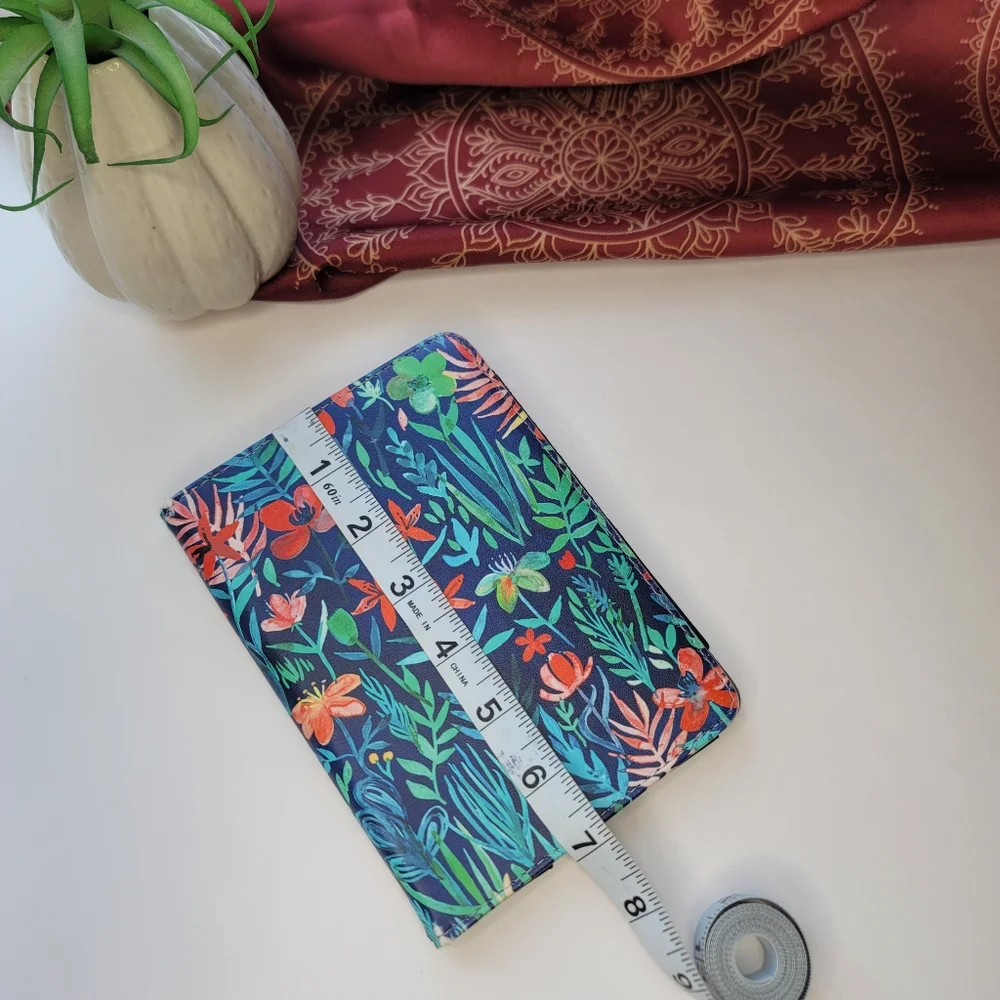 Tech Device Cover